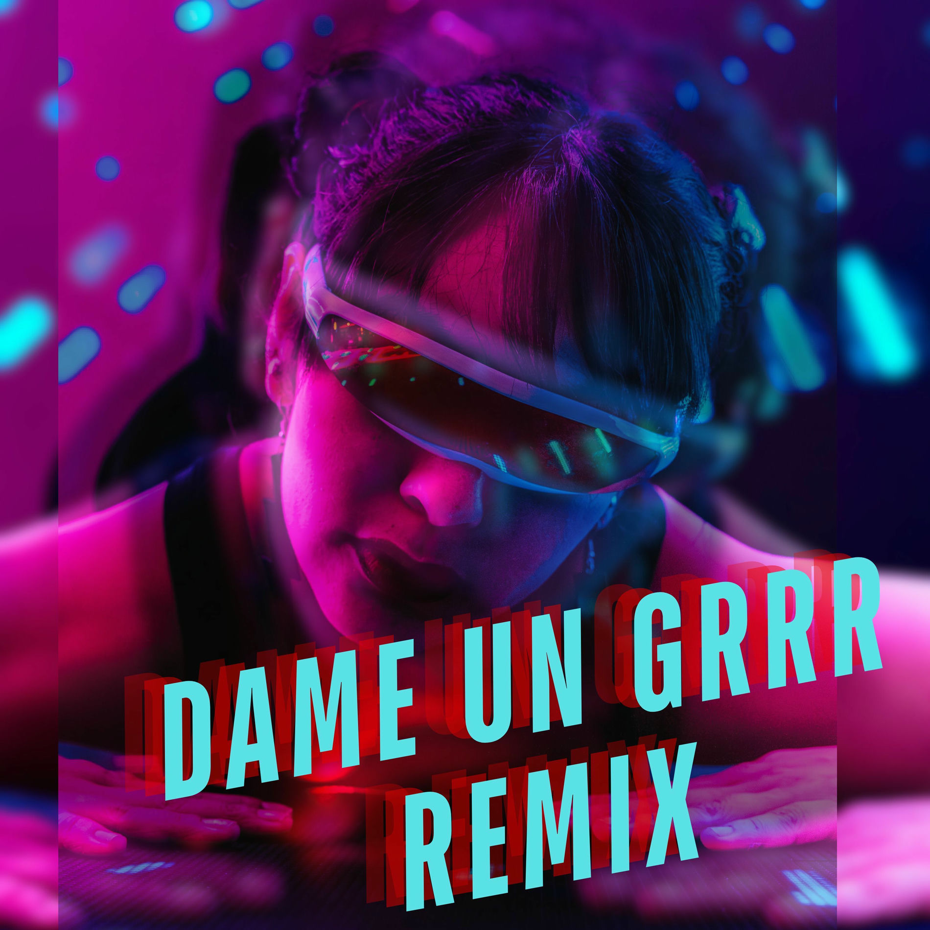 Remix Kingz
