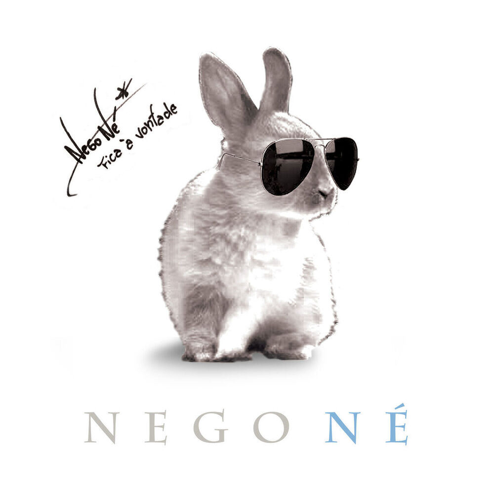 Picture of Nego Né