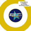 Giuliano Palma & The BlueBeaters