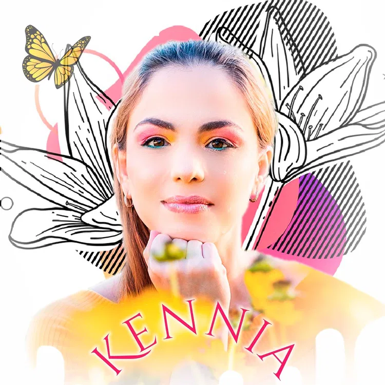 Kennia