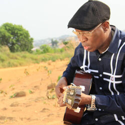 Picture of Daouda