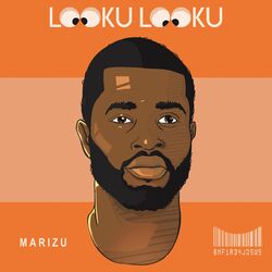 Picture of Marizu