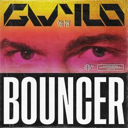 Picture of GWYLO