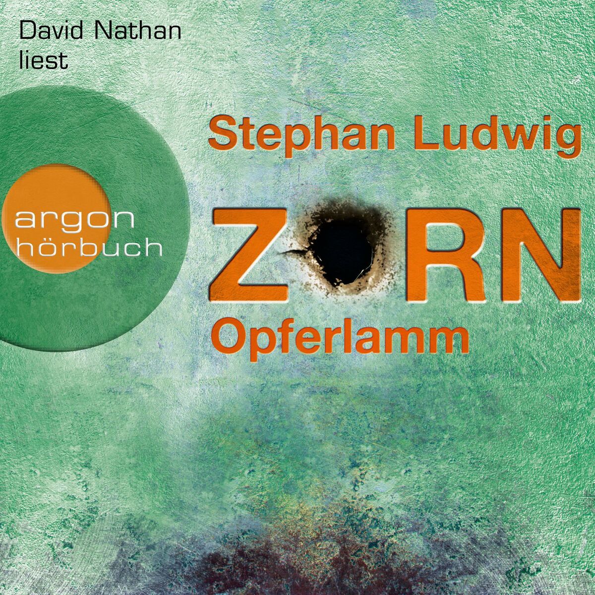 Stephan Ludwig