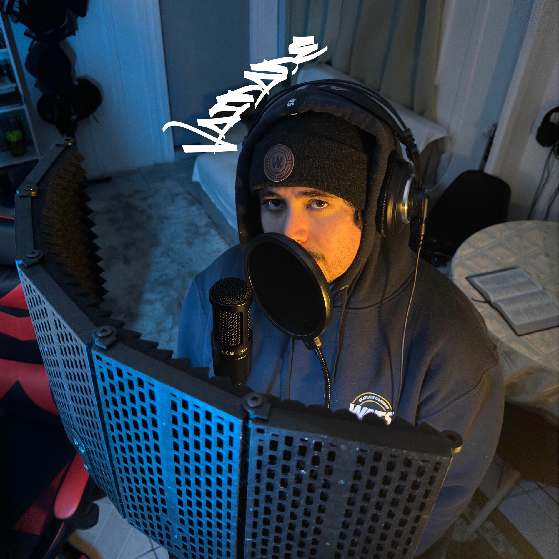 Kami Kam