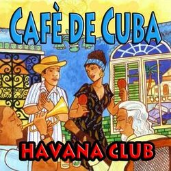 Picture of Havana Club