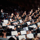 Rotterdam Philharmonic Orchestra