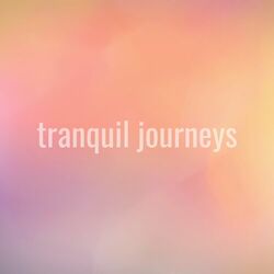Picture of Tranquil Journeys