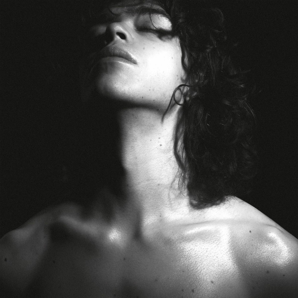 Thomas LaRosa