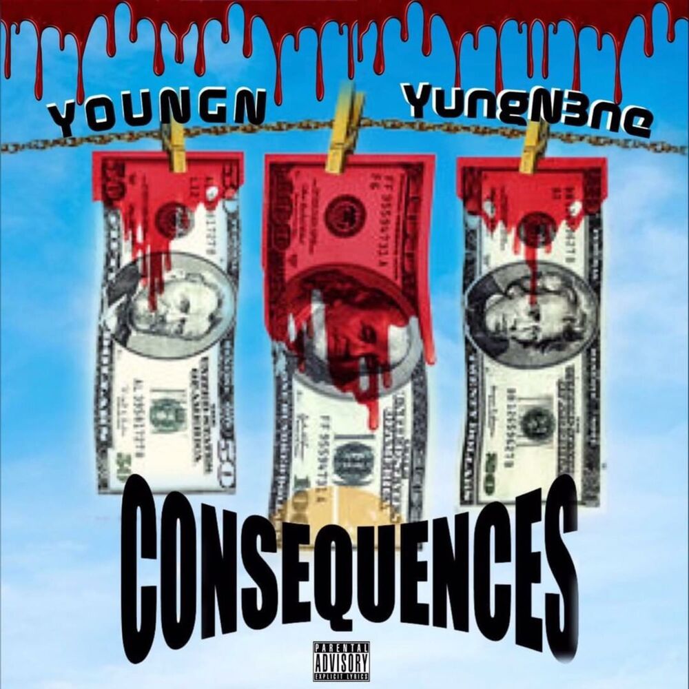 Picture of Youngn