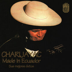 Picture of Charijayac
