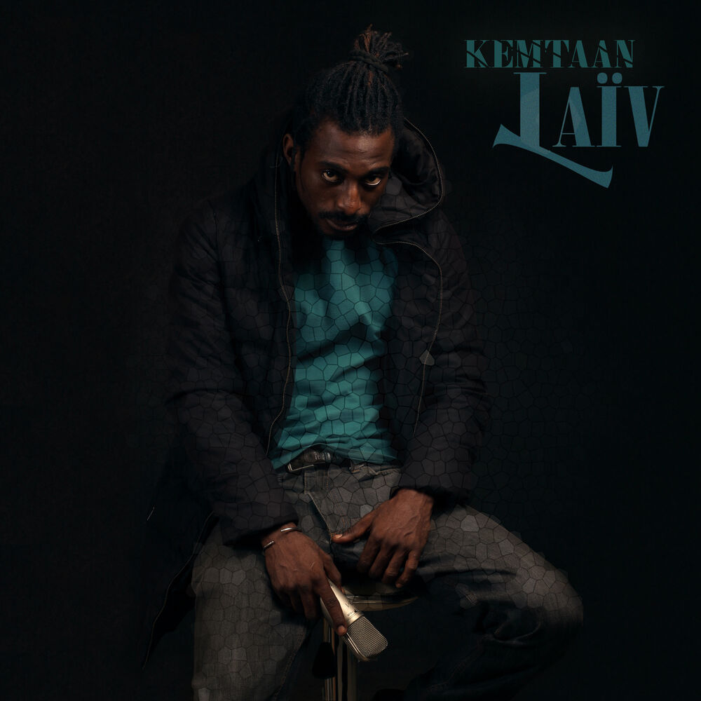 Picture of Kemtaan