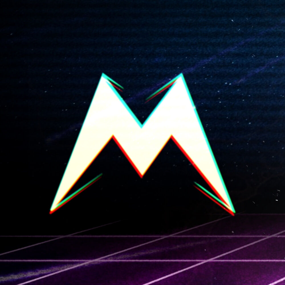 Picture of Midranger