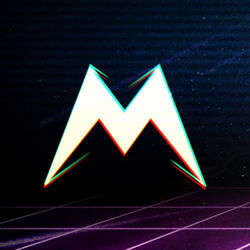 Picture of Midranger