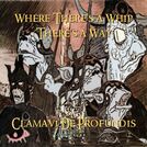 Clamavi De Profundis
