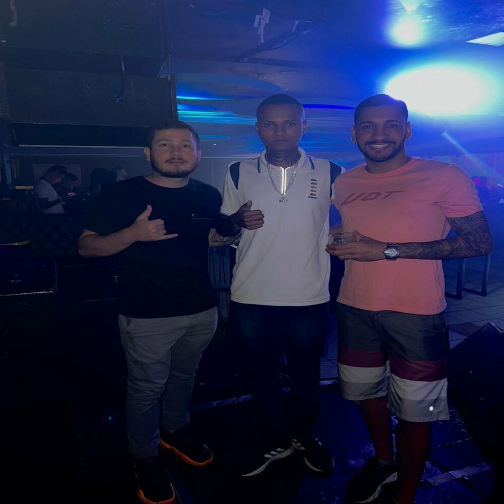 Picture of W.L DO YOUTUBE