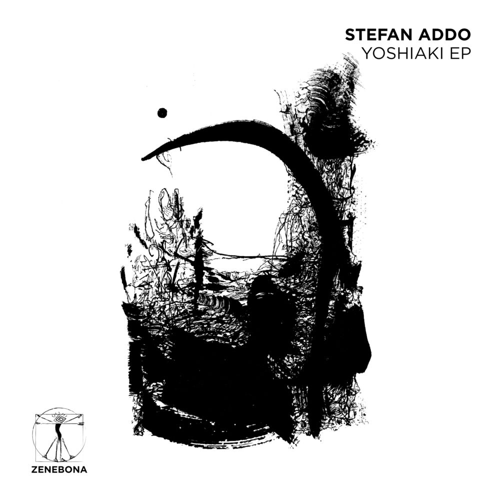 Picture of Stefan Addo