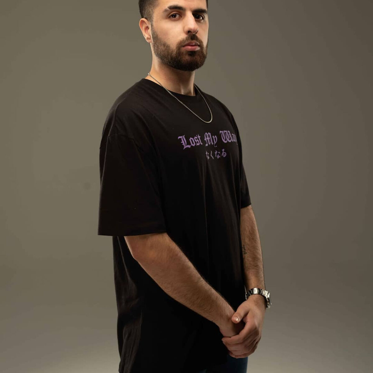 Artist picture of Emboli