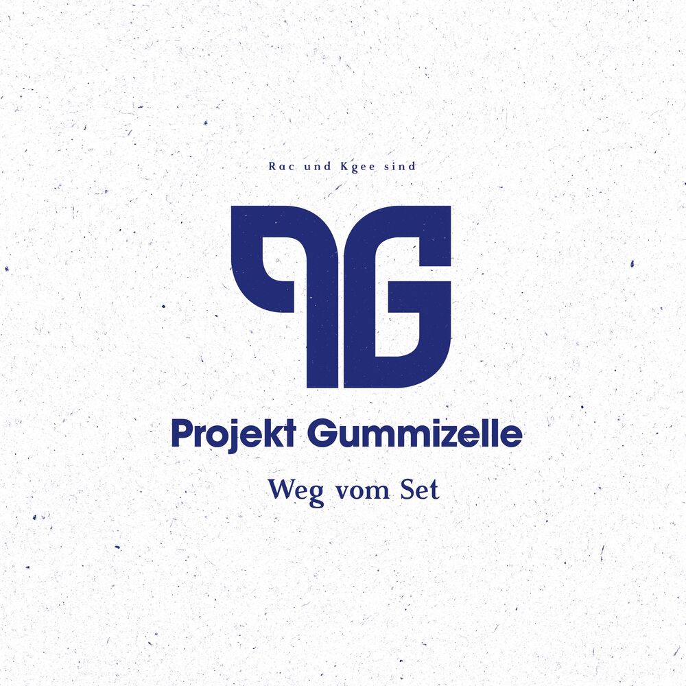 Picture of Projekt Gummizelle
