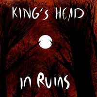 King's Head