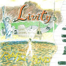 Livity
