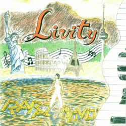 Picture of Livity