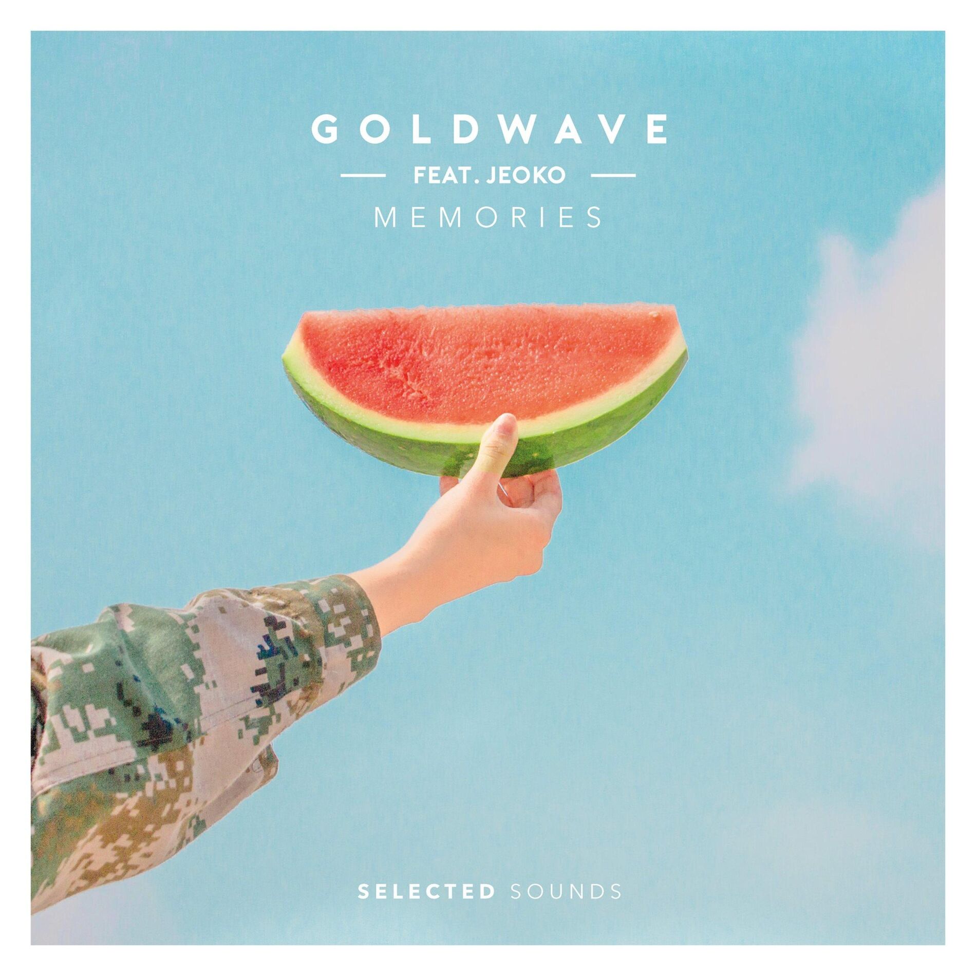 Goldwave