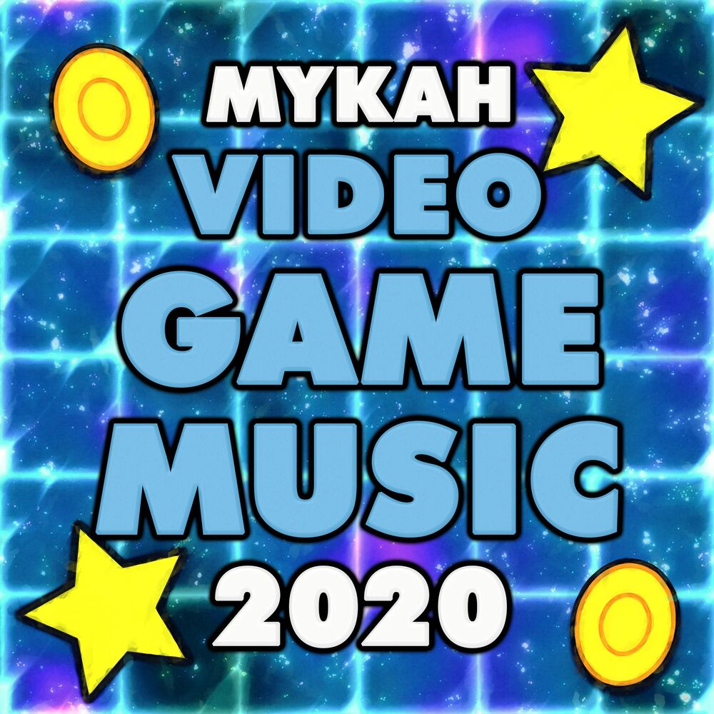 Picture of Mykah