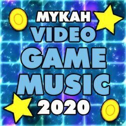 Picture of Mykah