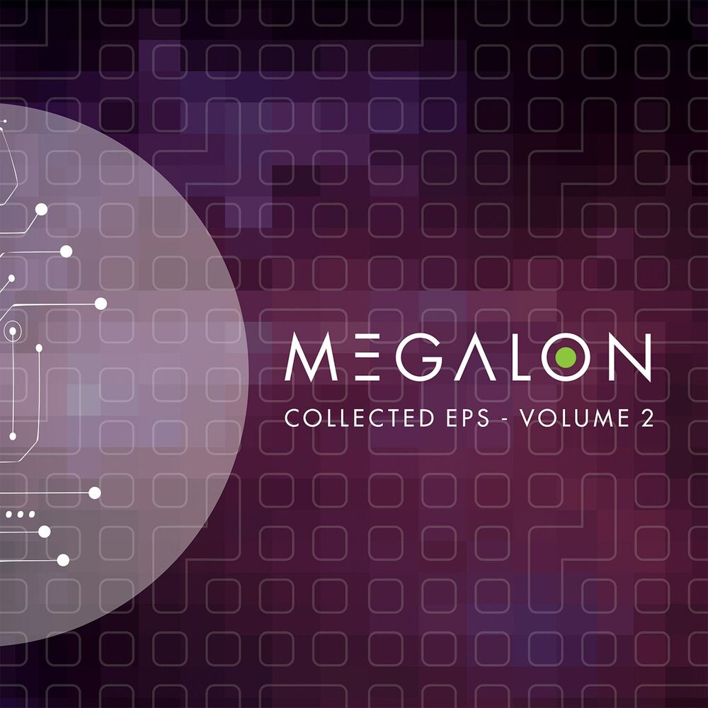 Picture of Megalon