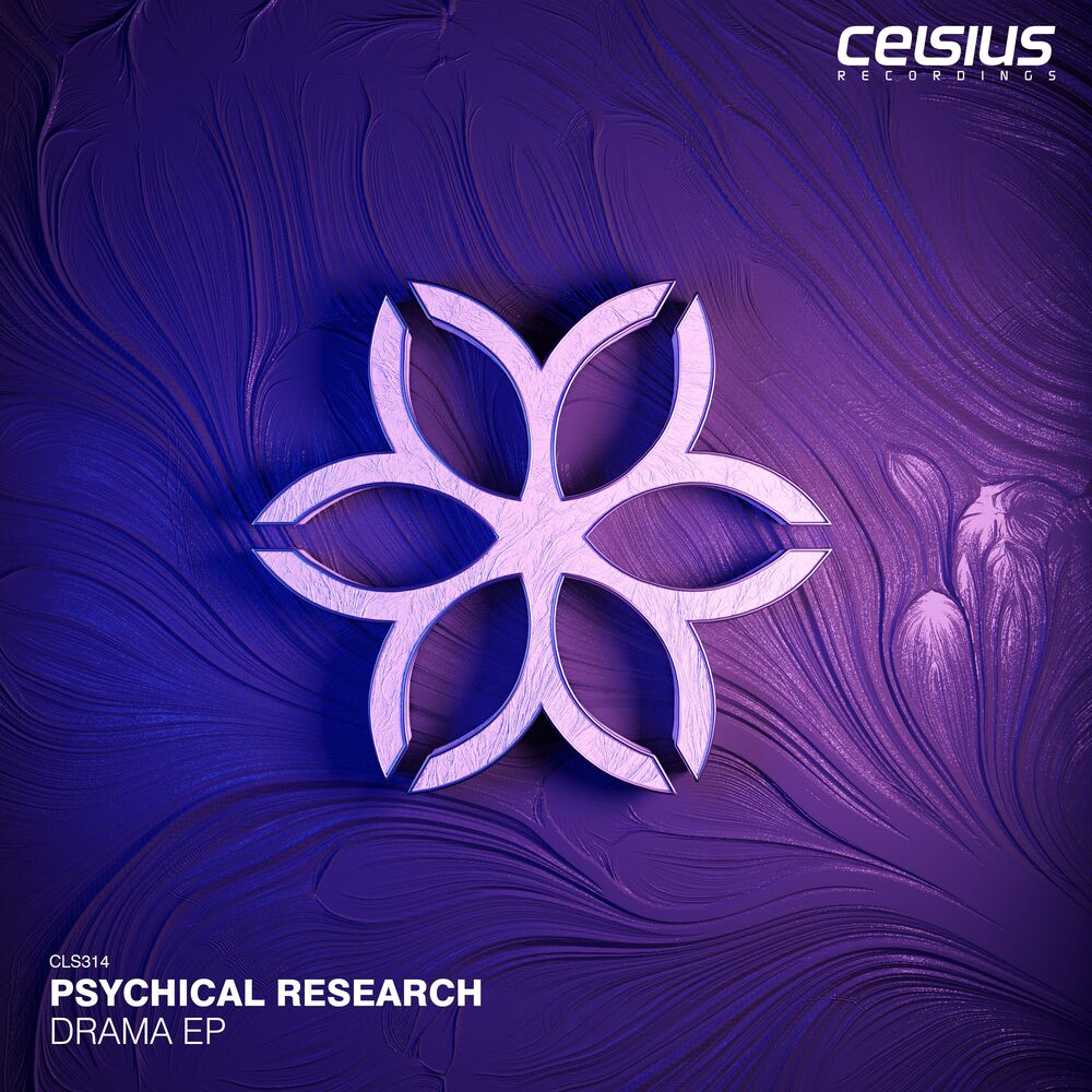 Picture of Psychical Research
