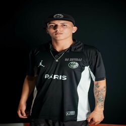 DJ ZATELLI