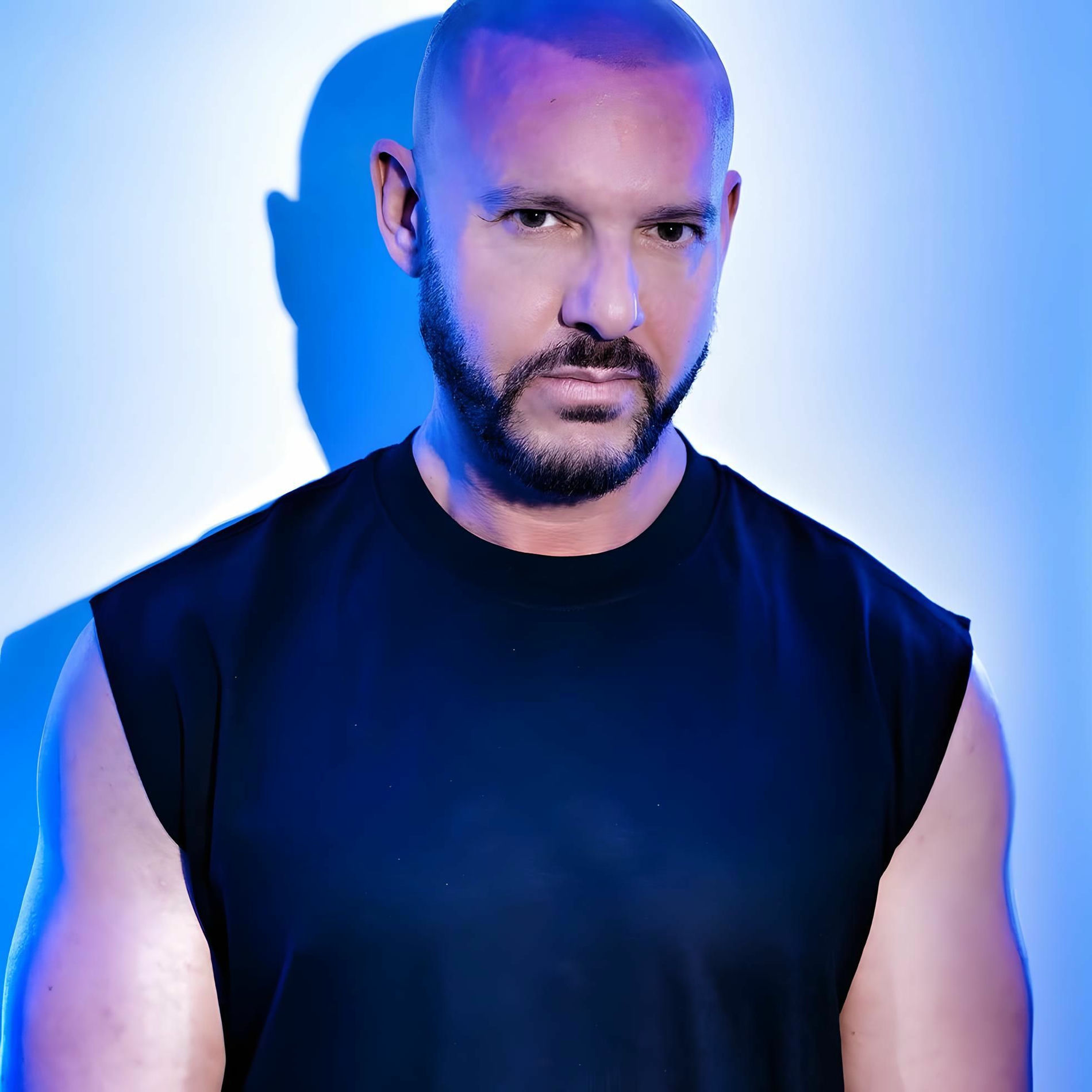 Micky Friedmann