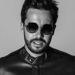Picture of Breno Rocha