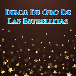 Picture of Las Estrellitas