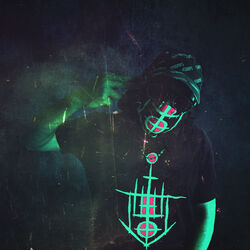 Picture of S2edy