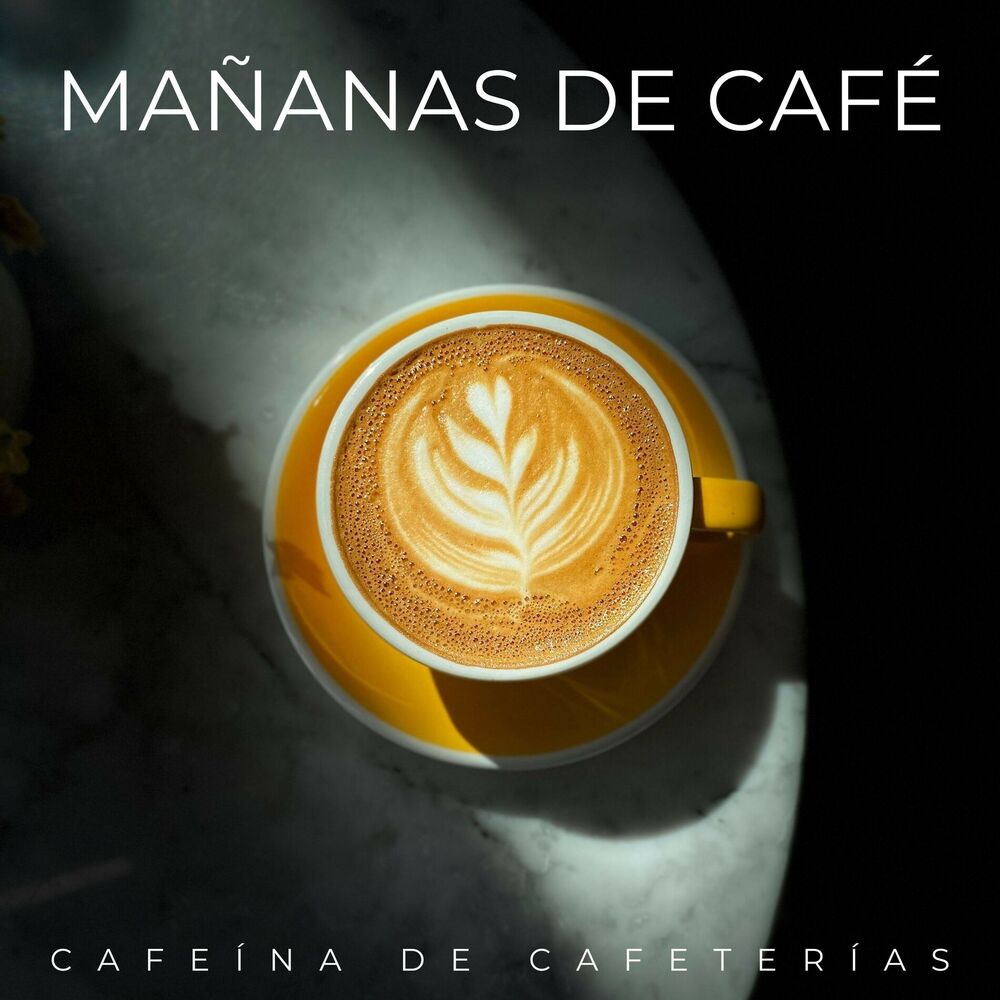 Picture of Café de fin de semana