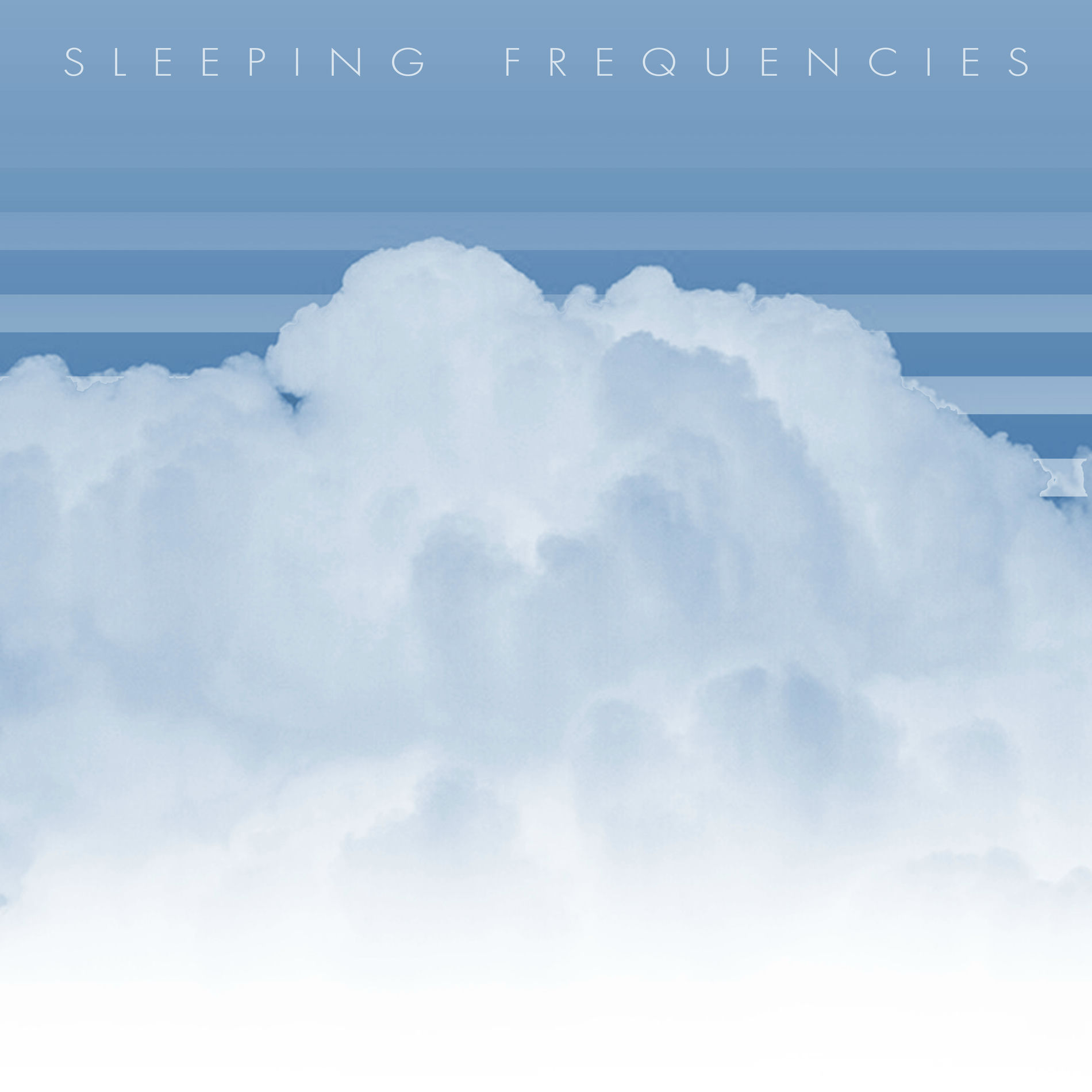 Artist picture of Sleeping Frequencies
