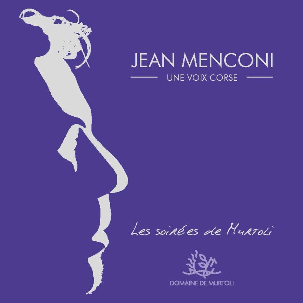 Picture of Jean Menconi