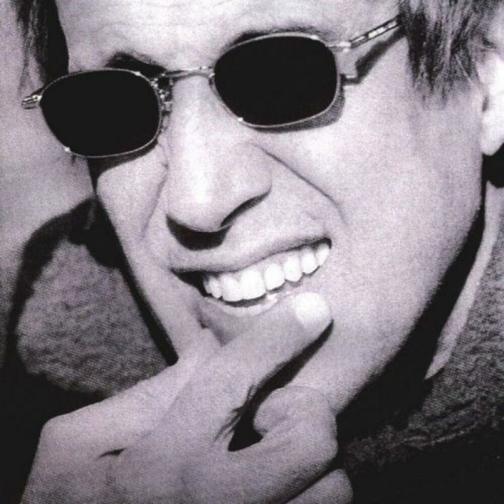 Picture of Adriano Celentano