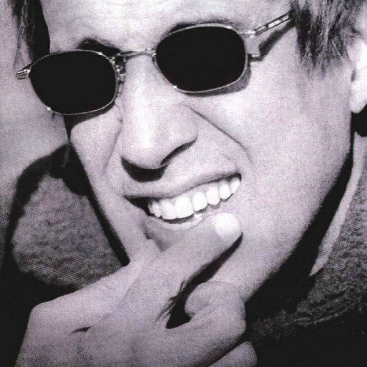Artist picture of Adriano Celentano