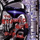 The Stunned Guys