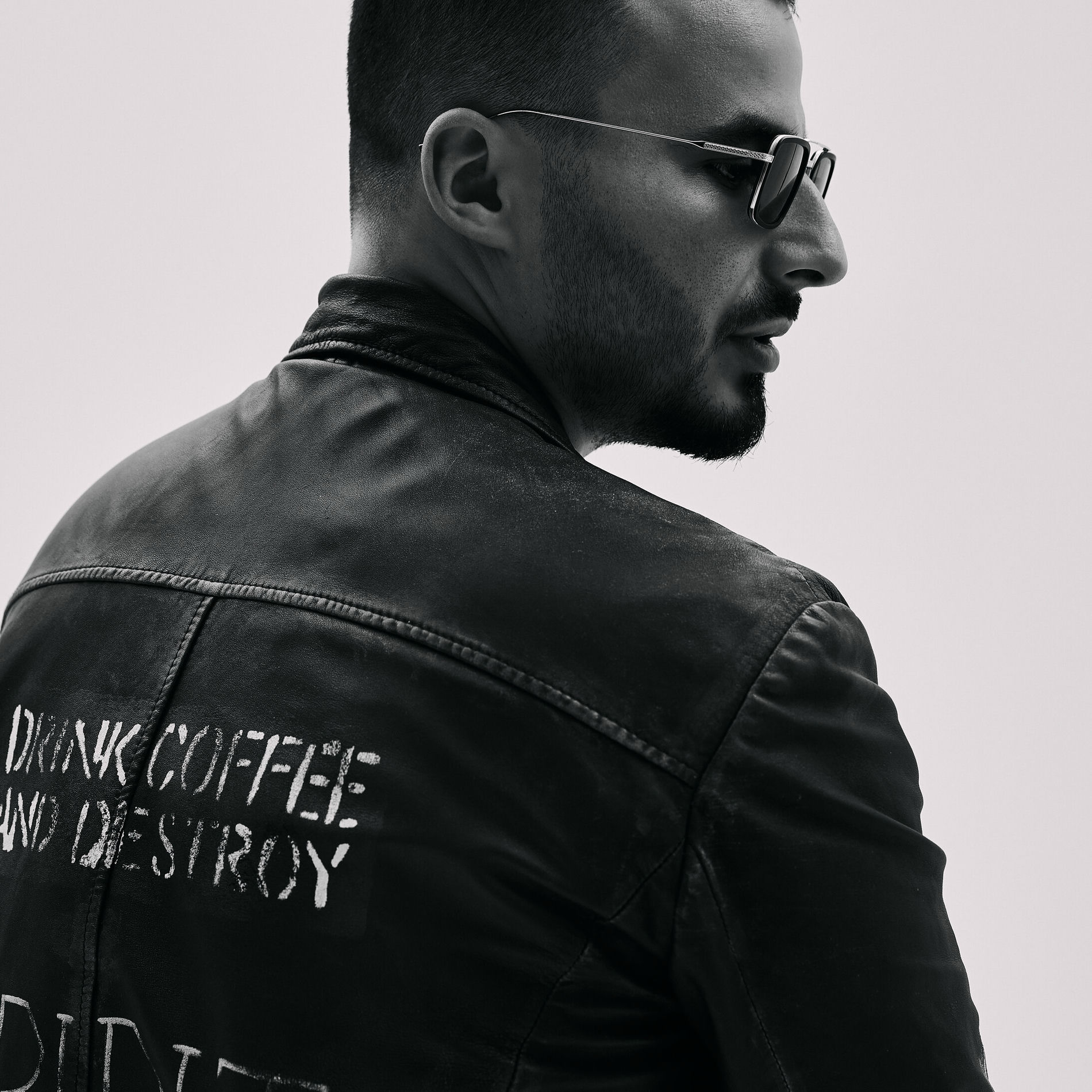 Artist picture of SICKOTOY