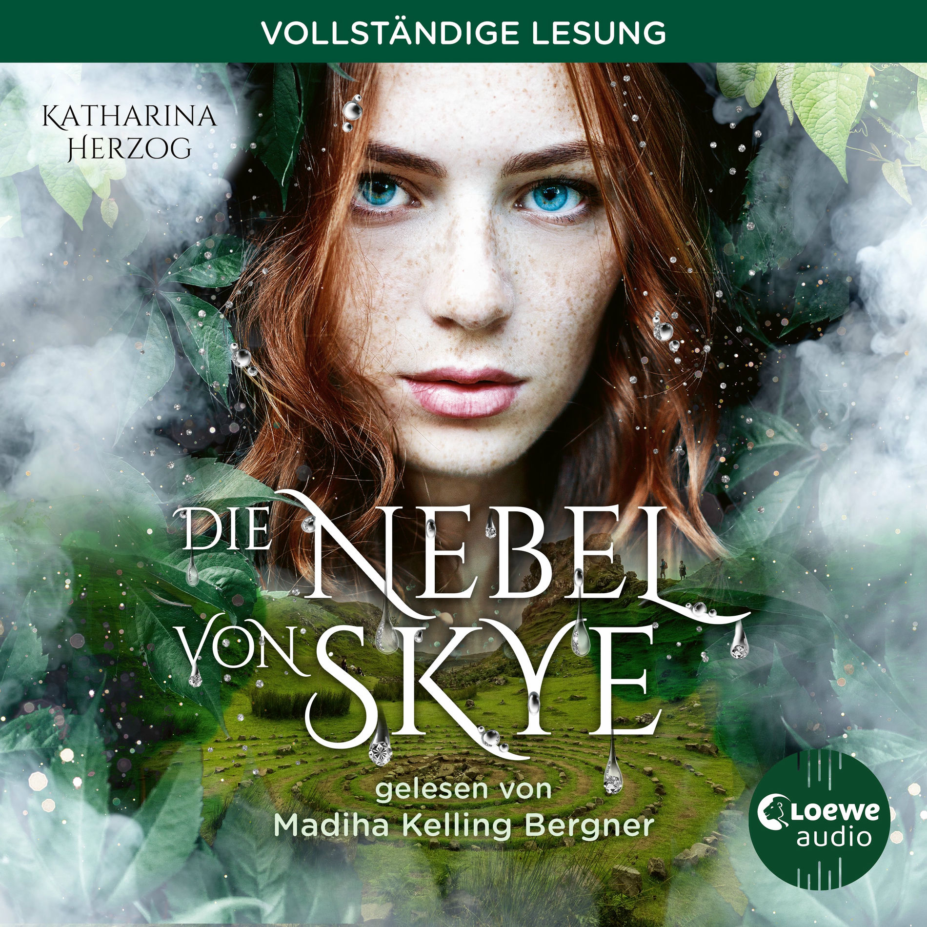Katharina Herzog