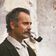 Image of Georges Brassens
