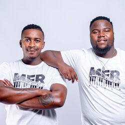 Picture of MFR Souls