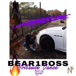 Picture of Bear1boss