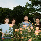 Lithics