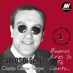 Carlos Di Sarli