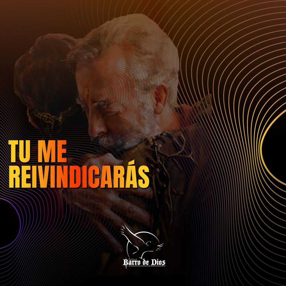 Picture of Familia Barro de Dios